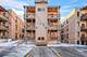 5443 S Cornell Unit 2N, Chicago, IL 60615