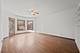 5443 S Cornell Unit 2N, Chicago, IL 60615
