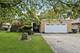 943 E 164th, South Holland, IL 60473