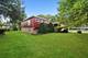 943 E 164th, South Holland, IL 60473