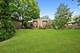 943 E 164th, South Holland, IL 60473