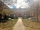 1540 Ashland Unit 1, River Forest, IL 60305