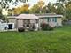 8721 W 169th, Orland Park, IL 60462