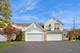 1176 Bristol, Buffalo Grove, IL 60089