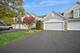 1176 Bristol, Buffalo Grove, IL 60089