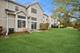 1176 Bristol, Buffalo Grove, IL 60089