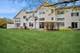 1176 Bristol, Buffalo Grove, IL 60089