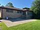 8713 Drake, Skokie, IL 60076
