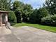 8713 Drake, Skokie, IL 60076
