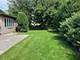 8713 Drake, Skokie, IL 60076