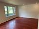 8713 Drake, Skokie, IL 60076