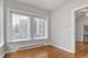 1456 W Fargo Unit 101, Chicago, IL 60626