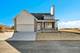 2080 Waters Edge, Minooka, IL 60447