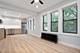 1310 W Birchwood Unit 2, Chicago, IL 60626