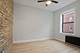 1310 W Birchwood Unit 2, Chicago, IL 60626