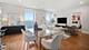 850 N Lake Shore Unit 807, Chicago, IL 60611