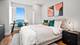 850 N Lake Shore Unit 807, Chicago, IL 60611