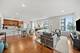 850 N Lake Shore Unit 807, Chicago, IL 60611