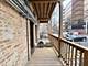 3433 N Elaine Unit 2R, Chicago, IL 60607