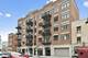 711 W Grand Unit 503, Chicago, IL 60654