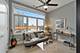 711 W Grand Unit 503, Chicago, IL 60654