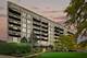 1524 S Sangamon Unit 513, Chicago, IL 60608