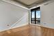 1524 S Sangamon Unit 513, Chicago, IL 60608