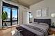 1524 S Sangamon Unit 513, Chicago, IL 60608