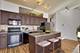 1524 S Sangamon Unit 513, Chicago, IL 60608