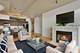 1524 S Sangamon Unit 513, Chicago, IL 60608
