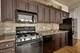 1524 S Sangamon Unit 513, Chicago, IL 60608