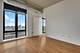 1524 S Sangamon Unit 513, Chicago, IL 60608
