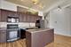 1524 S Sangamon Unit 513, Chicago, IL 60608