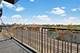 1524 S Sangamon Unit 513, Chicago, IL 60608