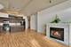 1524 S Sangamon Unit 513, Chicago, IL 60608