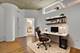1524 S Sangamon Unit 513, Chicago, IL 60608