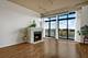 1524 S Sangamon Unit 513, Chicago, IL 60608