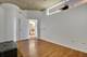 1524 S Sangamon Unit 513, Chicago, IL 60608