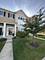 15371 Sheffield Square, Orland Park, IL 60462