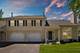 257 Butternut, Streamwood, IL 60107