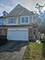 8038 Bluestem, Joliet, IL 60431