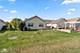 1431 Coral Bell, Joliet, IL 60435