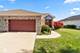 1431 Coral Bell, Joliet, IL 60435