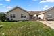 1431 Coral Bell, Joliet, IL 60435