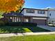 1925 E Waverly, Arlington Heights, IL 60004
