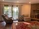 1925 E Waverly, Arlington Heights, IL 60004