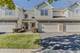 386 Gladstone, Elgin, IL 60120