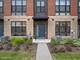 317 Summit, Lombard, IL 60148
