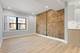 1550 W Juneway Unit 2D, Chicago, IL 60626
