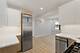 1550 W Juneway Unit 2D, Chicago, IL 60626